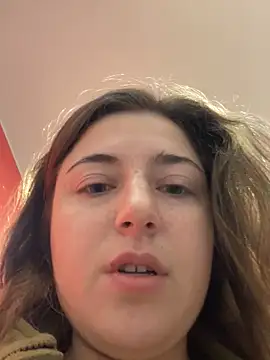 Snapshot of kate_nicepops999114 chatting on 03.11.26 kate nicepops999114 online show from 03.11.26