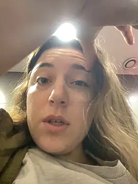 Snapshot of kate_nicepops999114 chatting on 03.13.26 kate nicepops999114 online show from 03.13.26