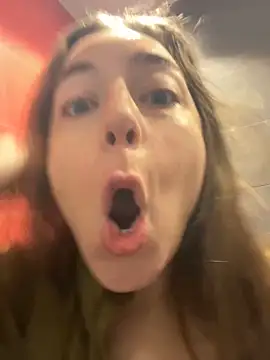 Snapshot of kate_nicepops999114 chatting on 03.14.26 kate nicepops999114 online show from 03.14.26