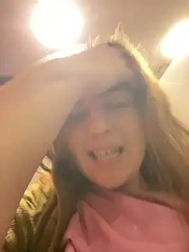 Snapshot of kate_nicepops999114 chatting on 03.15.26 kate nicepops999114 online show from 03.15.26