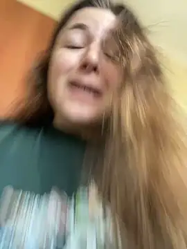 Snapshot of kate_nicepops999114 chatting on 03.18.26 kate nicepops999114 online show from 03.18.26