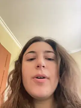 Snapshot of kate_nicepops999114 chatting on 03.19.26 kate nicepops999114 online show from 03.19.26