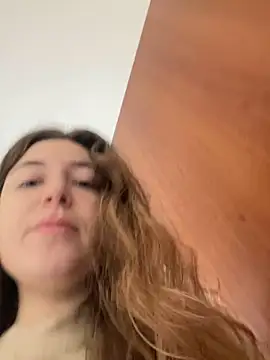 Snapshot of kate_nicepops999114 chatting on 03.21.26 kate nicepops999114 online show from 03.21.26