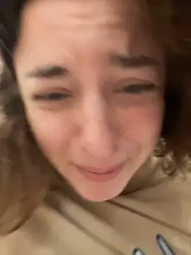 Snapshot of kate_nicepops999114 chatting on 03.21.26 kate nicepops999114 online show from 03.21.26