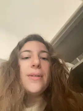 Snapshot of kate_nicepops999114 chatting on 03.22.26 kate nicepops999114 online show from 03.22.26