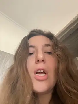 Snapshot of kate_nicepops999114 chatting on 03.23.26 kate nicepops999114 online show from 03.23.26