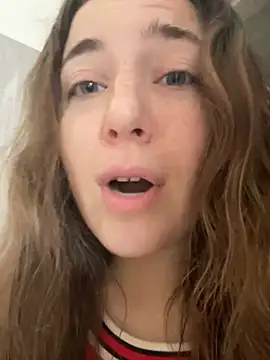 Snapshot of kate_nicepops999114 chatting on 03.24.26 kate nicepops999114 online show from 03.24.26