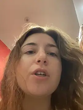 Snapshot of kate_nicepops999114 chatting on 03.26.26 kate nicepops999114 online show from 03.26.26