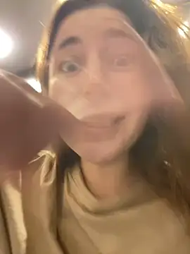 Snapshot of kate_nicepops999114 chatting on 03.27.26 kate nicepops999114 online show from 03.27.26