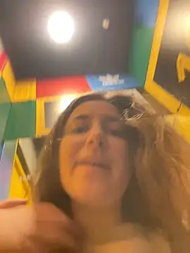 Snapshot of kate_nicepops999114 chatting on 03.27.26 kate nicepops999114 online show from 03.27.26