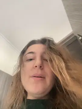 Snapshot of kate_nicepops999114 chatting on 03.28.26 kate nicepops999114 online show from 03.28.26