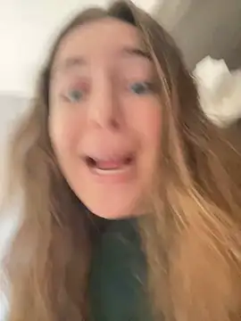 Snapshot of kate_nicepops999114 chatting on 03.29.26 kate nicepops999114 online show from 03.29.26