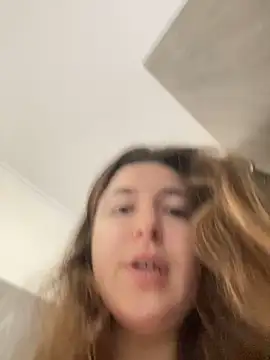 Snapshot of kate_nicepops999114 chatting on 03.30.26 kate nicepops999114 online show from 03.30.26