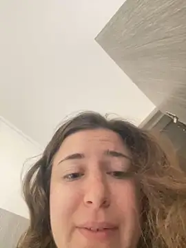 Snapshot of kate_nicepops999114 chatting on 03.31.26 kate nicepops999114 online show from 03.31.26