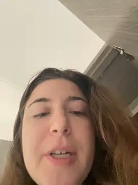 Snapshot of kate_nicepops999114 chatting on 04.01.26 kate nicepops999114 online show from 04.01.26