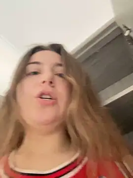 Snapshot of kate_nicepops999114 chatting on 04.05.26 kate nicepops999114 online show from 04.05.26