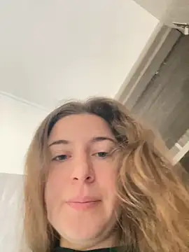 Snapshot of kate_nicepops999114 chatting on 04.07.26 kate nicepops999114 online show from 04.07.26