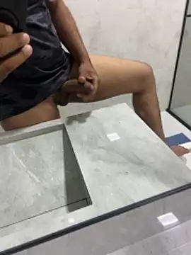 twink231 online show from 04.02.26