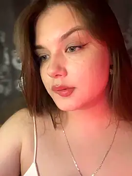 SophieLees online show from 03.26.26