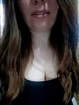 Snapshot of Sedefimmm chatting on 04.09.26 Sedefimmm online show from 04.09.26