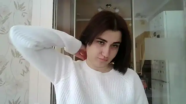 Snapshot of YourGirlSunny chatting on 02.17.26 YourGirlSunny online show from 02.17.26