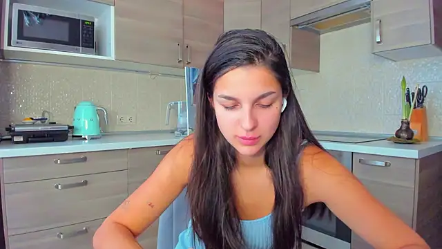 AngelGabe online show from 02.26.26