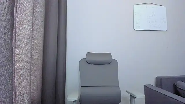 AngelGabe online show from 07.24.26