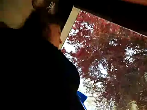 terraca online show from 03.11.26