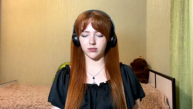 Snapshot of JelledSurtax chatting on 02.16.26 JelledSurtax online show from 02.16.26