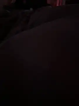 Snapshot of honey-mann chatting on 02.15.26 honey-mann online show from 02.15.26