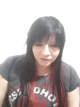 Snapshot of Mswalkker chatting on 02.16.26 Mswalkker online show from 02.16.26