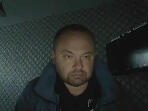 Rob1874 online show from 02.17.26