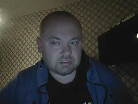 Rob1874 online show from 02.27.26