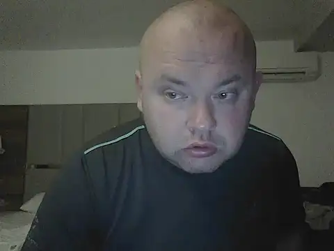 Rob1874 online show from 03.05.26