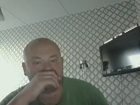 Rob1874 online show from 03.22.26