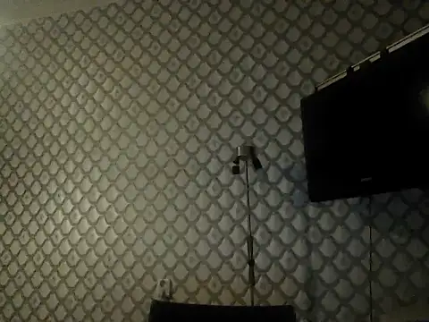 Rob1874 online show from 03.23.26