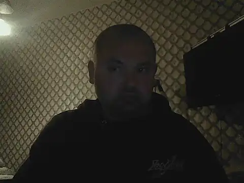 Rob1874 online show from 03.26.26