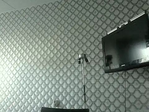 Rob1874 online show from 03.27.26