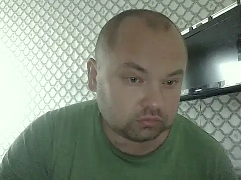 Rob1874 online show from 03.28.26