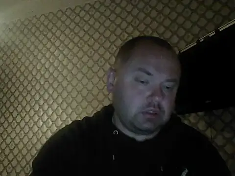 Rob1874 online show from 03.29.26