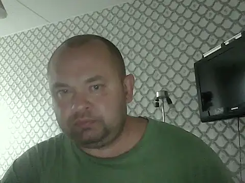 Rob1874 online show from 03.29.26