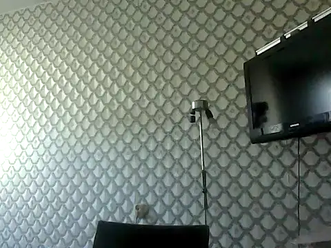 Rob1874 online show from 03.31.26