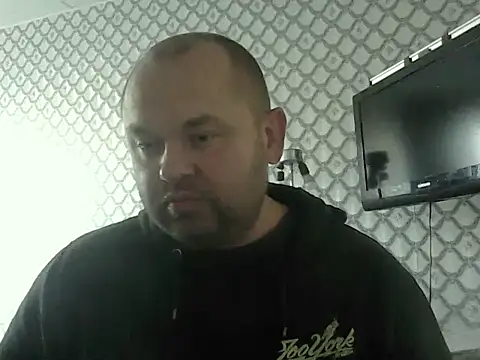 Rob1874 online show from 04.01.26