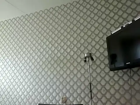 Rob1874 online show from 04.02.26