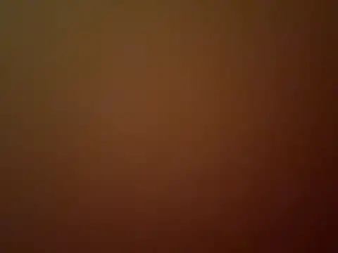 Snapshot of kike_twink chatting on 02.17.26 kike twink online show from 02.17.26