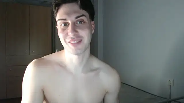 Snapshot of TheJ_Reid chatting on 03.02.26 TheJ Reid online show from 03.02.26