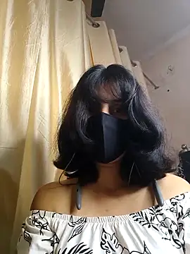 Rani ishere 01 online show from 02.20.26