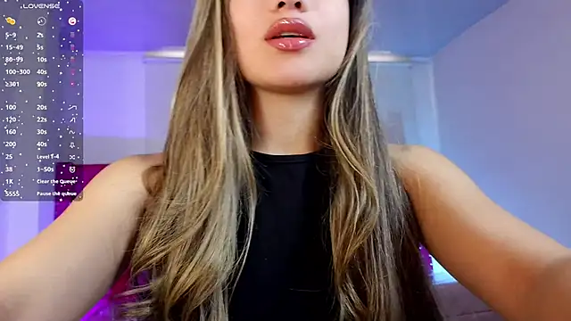 Snapshot of amy_ker_m chatting on 03.07.26 amy ker m online show from 03.07.26