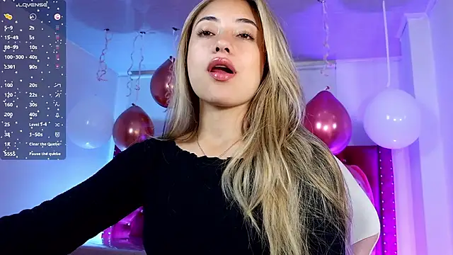 Snapshot of amy_ker_m chatting on 03.18.26 amy ker m online show from 03.18.26