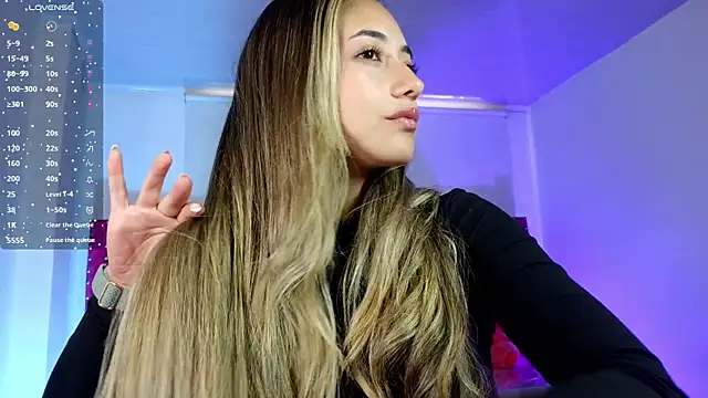 Snapshot of amy_ker_m chatting on 03.26.26 amy ker m online show from 03.26.26